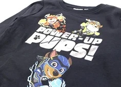 Name It india ink Paw Patrol sweatshirt